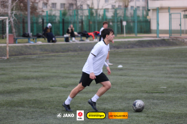 <a href="https://st.getinfootball.com/albums/1093811/67eb02c0e9412_1920.jpg" target="_blank">Завантажити оригінал</a>
