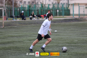 <a href="https://st.getinfootball.com/albums/1093811/67eb02c0e9412_1920.jpg" target="_blank">Завантажити оригінал</a>
