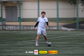 <a href="https://st.getinfootball.com/albums/1093811/67eb02c49988d_1920.jpg" target="_blank">Завантажити оригінал</a>