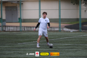 <a href="https://st.getinfootball.com/albums/1093811/67eb02c49988d_1920.jpg" target="_blank">Завантажити оригінал</a>