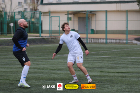 <a href="https://st.getinfootball.com/albums/1093811/67eb02c9a85d4_1920.jpg" target="_blank">Завантажити оригінал</a>