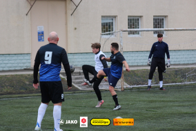 <a href="https://st.getinfootball.com/albums/1093811/67eb02ce67ca5_1920.jpg" target="_blank">Завантажити оригінал</a>