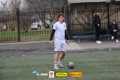 <a href="https://st.getinfootball.com/albums/1093811/67eb02d266e7c_1920.jpg" target="_blank">Завантажити оригінал</a>