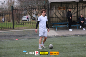 <a href="https://st.getinfootball.com/albums/1093811/67eb02d266e7c_1920.jpg" target="_blank">Завантажити оригінал</a>