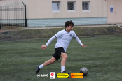 <a href="https://st.getinfootball.com/albums/1093811/67eb02d62a3ee_1920.jpg" target="_blank">Завантажити оригінал</a>