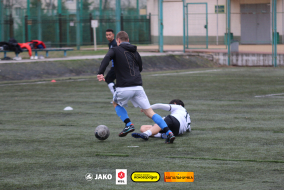 <a href="https://st.getinfootball.com/albums/1093811/67eb02da6e4d6_1920.jpg" target="_blank">Завантажити оригінал</a>