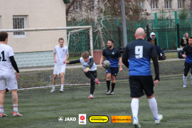 <a href="https://st.getinfootball.com/albums/1093811/67eb02de5f494_1920.jpg" target="_blank">Завантажити оригінал</a>