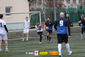 <a href="https://st.getinfootball.com/albums/1093811/67eb02de5f494_1920.jpg" target="_blank">Завантажити оригінал</a>