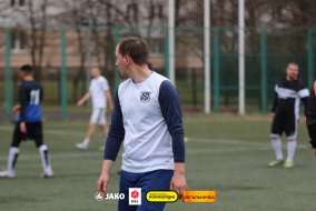 <a href="https://st.getinfootball.com/albums/1093811/67eb02e38d5fc_1920.jpg" target="_blank">Завантажити оригінал</a>