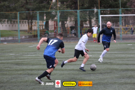 <a href="https://st.getinfootball.com/albums/1093811/67eb02e922941_1920.jpg" target="_blank">Завантажити оригінал</a>