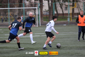 <a href="https://st.getinfootball.com/albums/1093811/67eb02ed00521_1920.jpg" target="_blank">Завантажити оригінал</a>