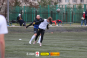 <a href="https://st.getinfootball.com/albums/1093811/67eb02f17766e_1920.jpg" target="_blank">Завантажити оригінал</a>