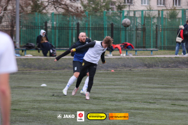 <a href="https://st.getinfootball.com/albums/1093811/67eb02f17766e_1920.jpg" target="_blank">Завантажити оригінал</a>