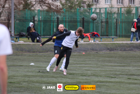 <a href="https://st.getinfootball.com/albums/1093811/67eb02f17766e_1920.jpg" target="_blank">Завантажити оригінал</a>