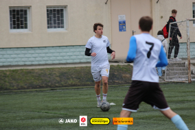<a href="https://st.getinfootball.com/albums/1093811/67eb02f64d52f_1920.jpg" target="_blank">Завантажити оригінал</a>