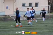 <a href="https://st.getinfootball.com/albums/1093811/67eb02f9a9cdc_1920.jpg" target="_blank">Завантажити оригінал</a>