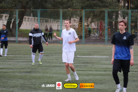 <a href="https://st.getinfootball.com/albums/1093811/67eb02fd7aa90_1920.jpg" target="_blank">Завантажити оригінал</a>