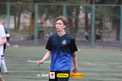 <a href="https://st.getinfootball.com/albums/1093811/67eb0300a1f7f_1920.jpg" target="_blank">Завантажити оригінал</a>
