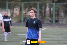 <a href="https://st.getinfootball.com/albums/1093811/67eb0303192fd_1920.jpg" target="_blank">Завантажити оригінал</a>