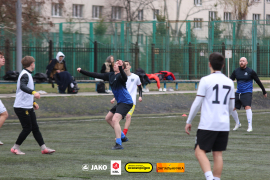 <a href="https://st.getinfootball.com/albums/1093811/67eb0306abee7_1920.jpg" target="_blank">Завантажити оригінал</a>
