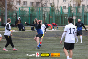 <a href="https://st.getinfootball.com/albums/1093811/67eb0306abee7_1920.jpg" target="_blank">Завантажити оригінал</a>