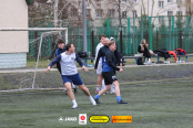 <a href="https://st.getinfootball.com/albums/1093811/67eb030a0ecd8_1920.jpg" target="_blank">Завантажити оригінал</a>