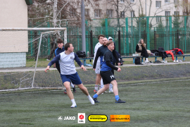 <a href="https://st.getinfootball.com/albums/1093811/67eb030a0ecd8_1920.jpg" target="_blank">Завантажити оригінал</a>