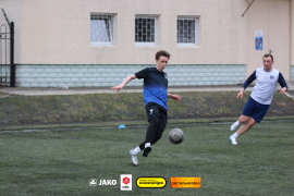 <a href="https://st.getinfootball.com/albums/1093811/67eb030d72f8f_1920.jpg" target="_blank">Завантажити оригінал</a>
