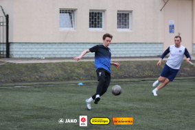 <a href="https://st.getinfootball.com/albums/1093811/67eb030d72f8f_1920.jpg" target="_blank">Завантажити оригінал</a>