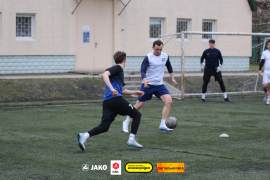 <a href="https://st.getinfootball.com/albums/1093811/67eb03108545e_1920.jpg" target="_blank">Завантажити оригінал</a>