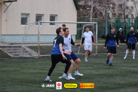 <a href="https://st.getinfootball.com/albums/1093811/67eb0313c93f8_1920.jpg" target="_blank">Завантажити оригінал</a>