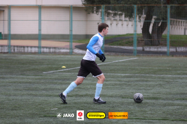 <a href="https://st.getinfootball.com/albums/1093811/67eb03173d18e_1920.jpg" target="_blank">Завантажити оригінал</a>