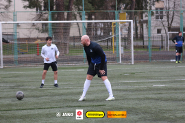 <a href="https://st.getinfootball.com/albums/1093811/67eb031a2b953_1920.jpg" target="_blank">Завантажити оригінал</a>