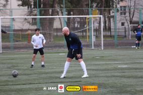<a href="https://st.getinfootball.com/albums/1093811/67eb031a2b953_1920.jpg" target="_blank">Завантажити оригінал</a>