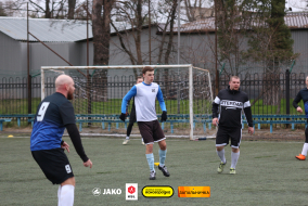<a href="https://st.getinfootball.com/albums/1093811/67eb031d3cd4a_1920.jpg" target="_blank">Завантажити оригінал</a>