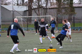 <a href="https://st.getinfootball.com/albums/1093811/67eb03205ed39_1920.jpg" target="_blank">Завантажити оригінал</a>