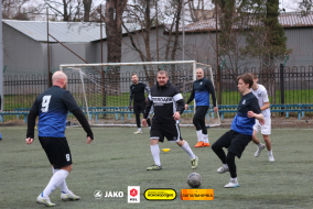 <a href="https://st.getinfootball.com/albums/1093811/67eb03205ed39_1920.jpg" target="_blank">Завантажити оригінал</a>