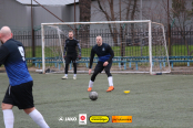 <a href="https://st.getinfootball.com/albums/1093811/67eb0323ddbd2_1920.jpg" target="_blank">Завантажити оригінал</a>