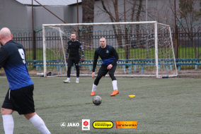 <a href="https://st.getinfootball.com/albums/1093811/67eb0323ddbd2_1920.jpg" target="_blank">Завантажити оригінал</a>