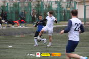 <a href="https://st.getinfootball.com/albums/1093811/67eb0326e886d_1920.jpg" target="_blank">Завантажити оригінал</a>