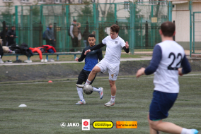 <a href="https://st.getinfootball.com/albums/1093811/67eb0326e886d_1920.jpg" target="_blank">Завантажити оригінал</a>