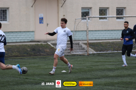 <a href="https://st.getinfootball.com/albums/1093811/67eb032b0b81b_1920.jpg" target="_blank">Завантажити оригінал</a>