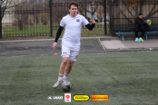 <a href="https://st.getinfootball.com/albums/1093811/67eb032e992b0_1920.jpg" target="_blank">Завантажити оригінал</a>