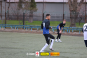 <a href="https://st.getinfootball.com/albums/1093811/67eb0331d05ca_1920.jpg" target="_blank">Завантажити оригінал</a>