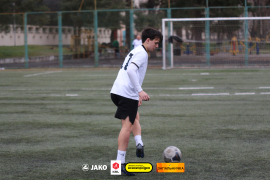 <a href="https://st.getinfootball.com/albums/1093811/67eb0334d7b4c_1920.jpg" target="_blank">Завантажити оригінал</a>