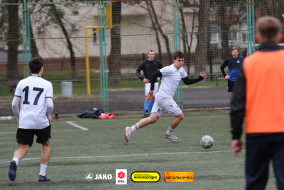 <a href="https://st.getinfootball.com/albums/1093811/67eb0337e9eea_1920.jpg" target="_blank">Завантажити оригінал</a>
