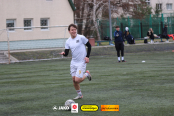 <a href="https://st.getinfootball.com/albums/1093811/67eb033c48adc_1920.jpg" target="_blank">Завантажити оригінал</a>