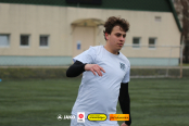 <a href="https://st.getinfootball.com/albums/1093811/67eb033f9f8cf_1920.jpg" target="_blank">Завантажити оригінал</a>