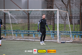 <a href="https://st.getinfootball.com/albums/1093811/67eb0342650c8_1920.jpg" target="_blank">Завантажити оригінал</a>