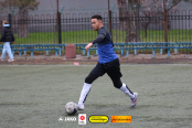 <a href="https://st.getinfootball.com/albums/1093811/67eb0345d1573_1920.jpg" target="_blank">Завантажити оригінал</a>
